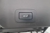 Land Rover Range Rover Evoque din 2022 cu 46.200 km - oferta LAN146038 - foto 11