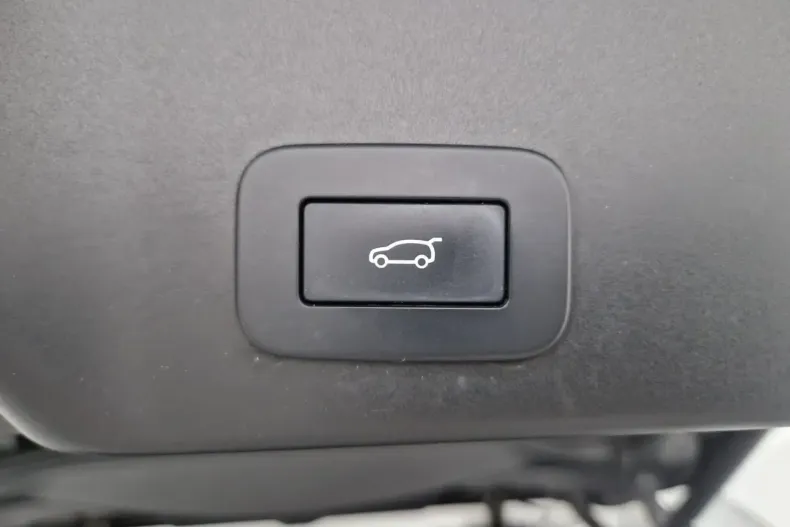 Land Rover Range Rover Evoque din 2022 cu 46.200 km - oferta LAN146038 - foto 11