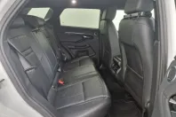 Land Rover Range Rover Evoque din 2022 cu 46.200 km - oferta LAN146038 - foto 12