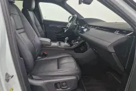 Land Rover Range Rover Evoque din 2022 cu 46.200 km - oferta LAN146038 - foto 13