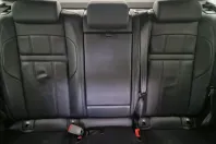Land Rover Range Rover Evoque din 2022 cu 46.200 km - oferta LAN146038 - foto 14