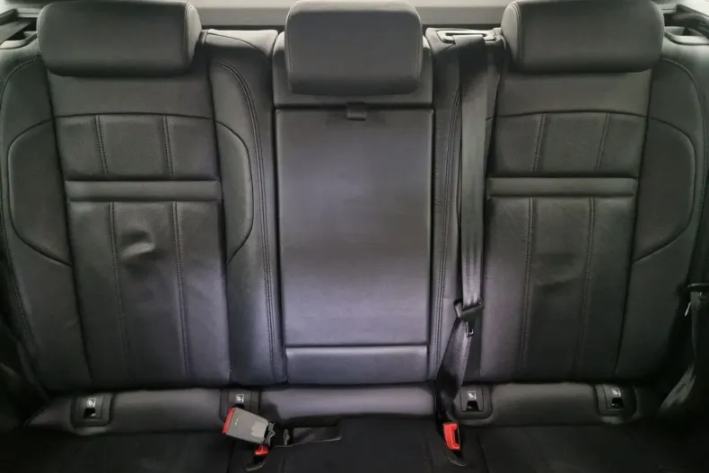 Land Rover Range Rover Evoque din 2022 cu 46.200 km - oferta LAN146038 - foto 14