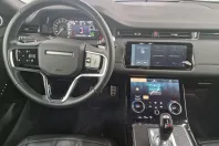 Land Rover Range Rover Evoque din 2022 cu 46.200 km - oferta LAN146038 - foto 16