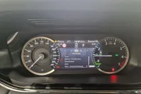 Land Rover Range Rover Evoque din 2022 cu 46.200 km - oferta LAN146038 - foto 17