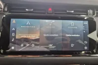 Land Rover Range Rover Evoque din 2022 cu 46.200 km - oferta LAN146038 - foto 18