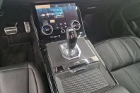 Land Rover Range Rover Evoque din 2022 cu 46.200 km - oferta LAN146038 - foto 19