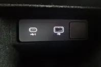 Land Rover Range Rover Evoque din 2022 cu 46.200 km - oferta LAN146038 - foto 20