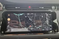 Land Rover Range Rover Evoque din 2022 cu 46.200 km - oferta LAN146038 - foto 22