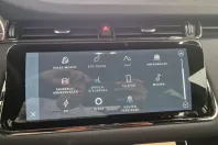 Land Rover Range Rover Evoque din 2022 cu 46.200 km - oferta LAN146038 - foto 24