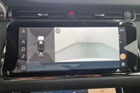 Land Rover Range Rover Evoque din 2022 cu 46.200 km - oferta LAN146038 - foto 25