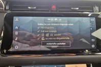 Land Rover Range Rover Evoque din 2022 cu 46.200 km - oferta LAN146038 - foto 26