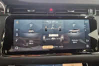 Land Rover Range Rover Evoque din 2022 cu 46.200 km - oferta LAN146038 - foto 27