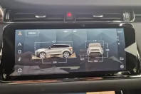 Land Rover Range Rover Evoque din 2022 cu 46.200 km - oferta LAN146038 - foto 28