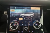 Land Rover Range Rover Evoque din 2022 cu 46.200 km - oferta LAN146038 - foto 29