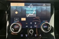 Land Rover Range Rover Evoque din 2022 cu 46.200 km - oferta LAN146038 - foto 30