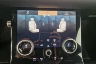 Land Rover Range Rover Evoque din 2022 cu 46.200 km - oferta LAN146038 - foto 31