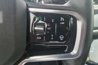 Land Rover Range Rover Evoque din 2022 cu 46.200 km - oferta LAN146038 - foto 33