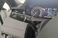 Land Rover Range Rover Evoque din 2022 cu 46.200 km - oferta LAN146038 - foto 34