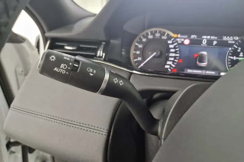 Land Rover Range Rover Evoque din 2022 cu 46.200 km - oferta LAN146038 - foto 34