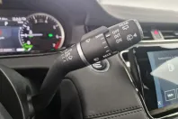 Land Rover Range Rover Evoque din 2022 cu 46.200 km - oferta LAN146038 - foto 35