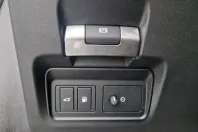 Land Rover Range Rover Evoque din 2022 cu 46.200 km - oferta LAN146038 - foto 36