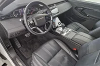 Land Rover Range Rover Evoque din 2022 cu 46.200 km - oferta LAN146038 - foto 38