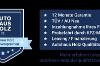 Land Rover Range Rover Evoque din 2022 cu 46.200 km - oferta LAN146038 - foto 39