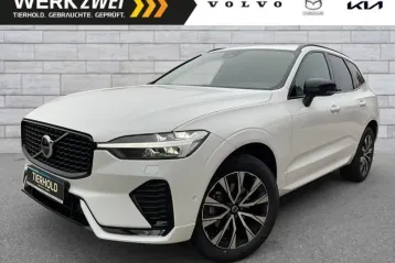 Volvo XC60 din 2025 - oferta VOL146044