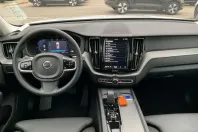 Volvo XC60 din 2025 cu 26.400 km - oferta VOL146044 - foto 3