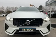 Volvo XC60 din 2025 cu 26.400 km - oferta VOL146044 - foto 10