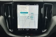 Volvo XC60 din 2025 cu 26.400 km - oferta VOL146044 - foto 13