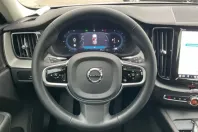 Volvo XC60 din 2025 cu 26.400 km - oferta VOL146044 - foto 14