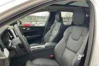 Volvo XC60 din 2025 cu 26.400 km - oferta VOL146044 - foto 16