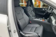 Volvo XC60 din 2025 cu 26.400 km - oferta VOL146044 - foto 17