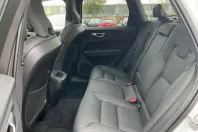Volvo XC60 din 2025 cu 26.400 km - oferta VOL146044 - foto 19
