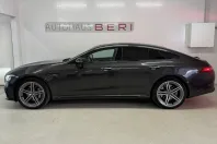 Mercedes-Benz AMG GT din 2022 cu 56.500 km - oferta MER146045 - foto 4