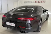 Mercedes-Benz AMG GT din 2022 cu 56.500 km - oferta MER146045 - foto 7