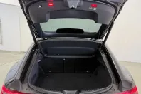 Mercedes-Benz AMG GT din 2022 cu 56.500 km - oferta MER146045 - foto 9