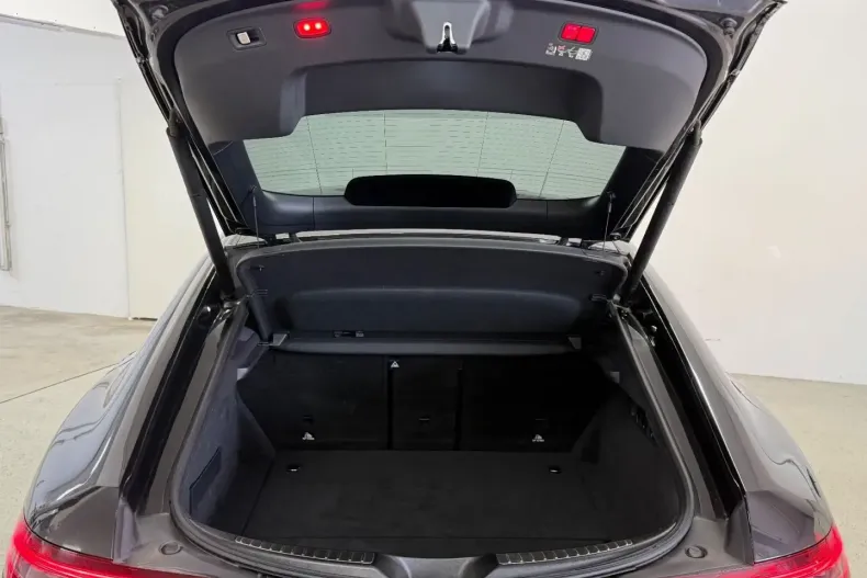 Mercedes-Benz AMG GT din 2022 cu 56.500 km - oferta MER146045 - foto 9