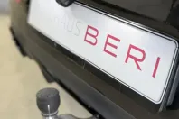 Mercedes-Benz AMG GT din 2022 cu 56.500 km - oferta MER146045 - foto 10