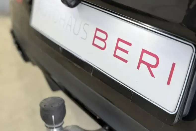 Mercedes-Benz AMG GT din 2022 cu 56.500 km - oferta MER146045 - foto 10