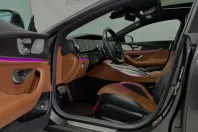 Mercedes-Benz AMG GT din 2022 cu 56.500 km - oferta MER146045 - foto 11