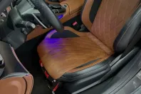 Mercedes-Benz AMG GT din 2022 cu 56.500 km - oferta MER146045 - foto 12