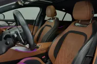 Mercedes-Benz AMG GT din 2022 cu 56.500 km - oferta MER146045 - foto 13