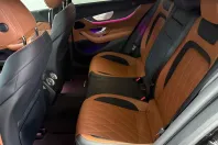 Mercedes-Benz AMG GT din 2022 cu 56.500 km - oferta MER146045 - foto 14