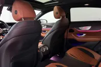 Mercedes-Benz AMG GT din 2022 cu 56.500 km - oferta MER146045 - foto 15