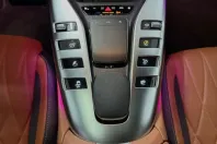 Mercedes-Benz AMG GT din 2022 cu 56.500 km - oferta MER146045 - foto 17