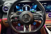 Mercedes-Benz AMG GT din 2022 cu 56.500 km - oferta MER146045 - foto 19