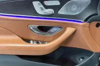 Mercedes-Benz AMG GT din 2022 cu 56.500 km - oferta MER146045 - foto 20