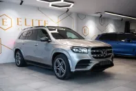 Mercedes-Benz GLS 400 din 2022 cu 52.275 km - oferta MER146047 - foto 3